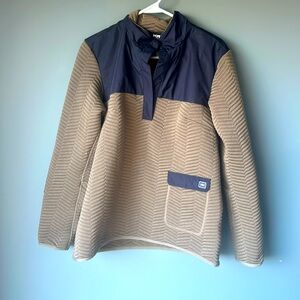 Helly Hansen pullover L